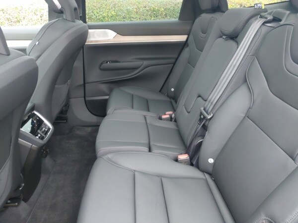 Used Volvo EX90 2024 for sale - 76208223: Photo 6