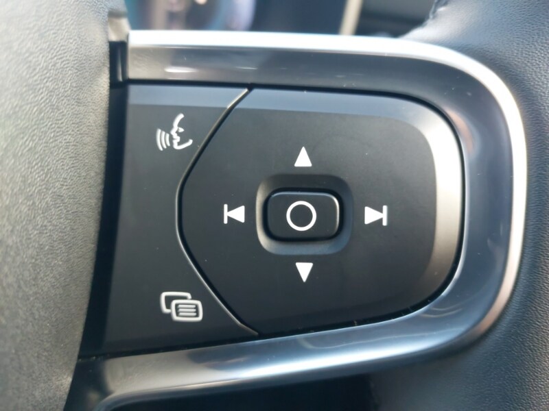 Used Volvo XC40 2025 for sale - 77623336: Photo 14