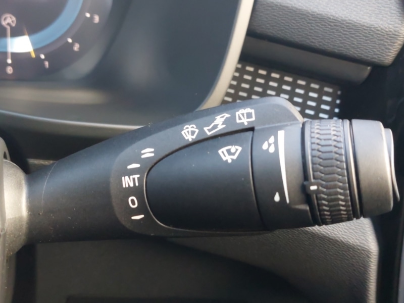 Used Volvo XC40 2025 for sale - 77623336: Photo 16