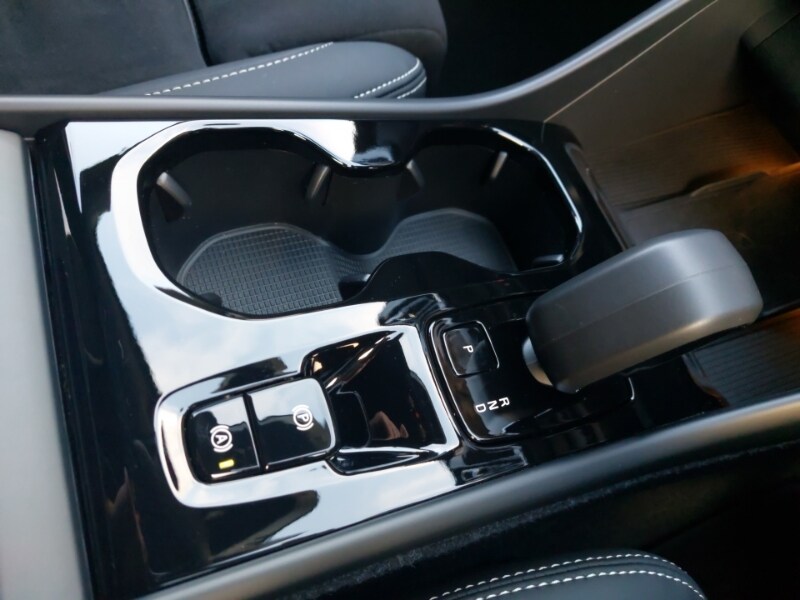 Used Volvo XC40 2025 for sale - 77623336: Photo 18