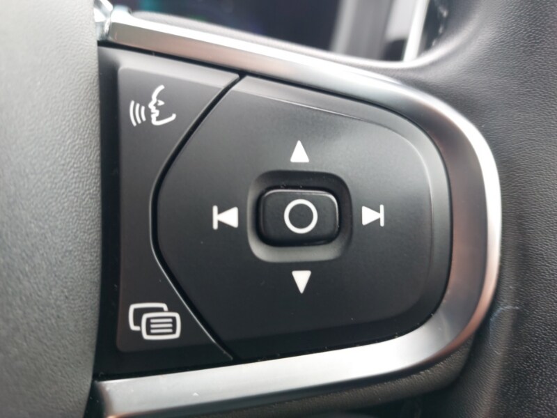 Used Volvo XC60 2022 for sale - 77761573: Photo 12