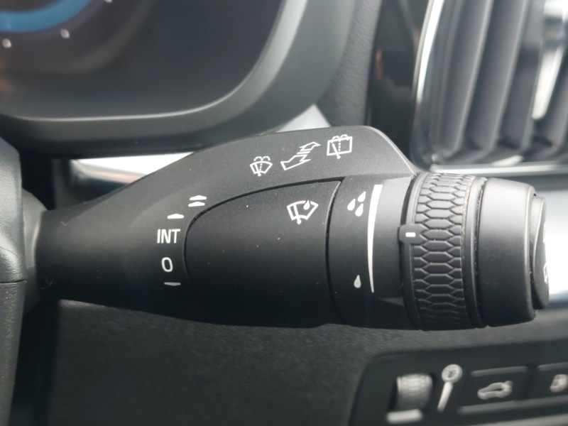 Used Volvo XC60 2022 for sale - 77761573: Photo 14