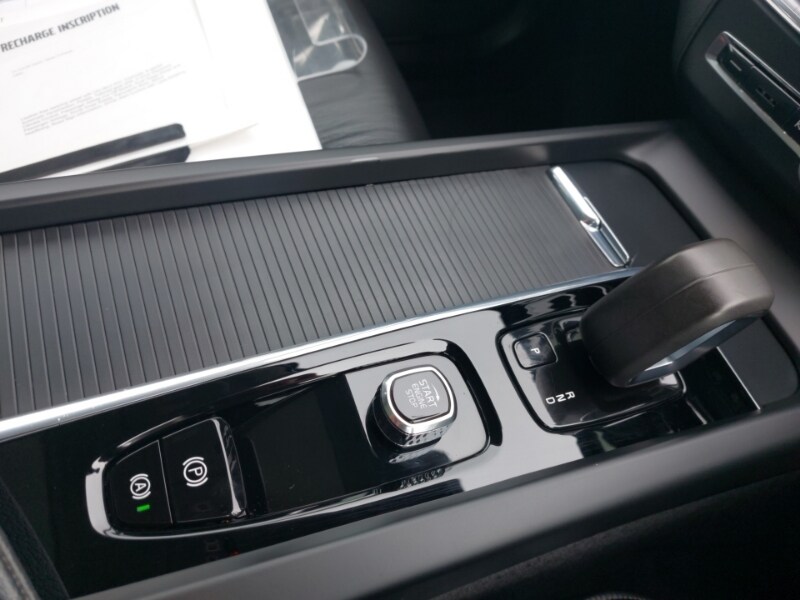 Used Volvo XC60 2022 for sale - 77761573: Photo 16