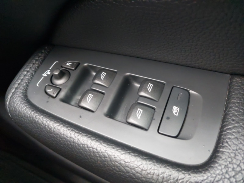 Used Volvo XC60 2022 for sale - 77761573: Photo 19