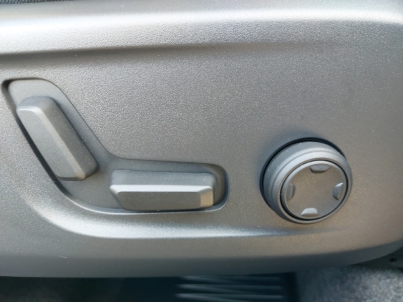 Used Volvo XC40 2025 for sale - 77611157: Photo 12