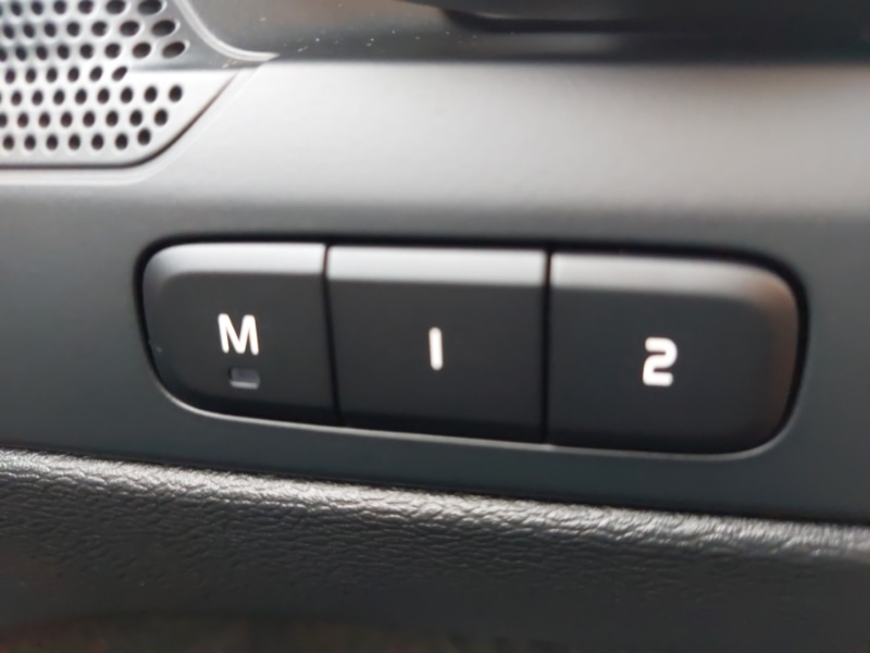 Used Volvo XC40 2025 for sale - 77611157: Photo 13