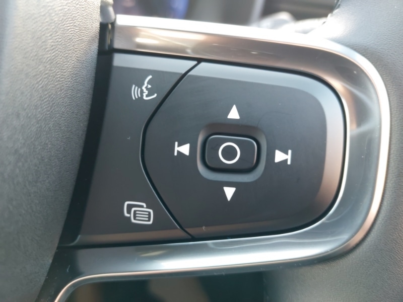 Used Volvo XC40 2025 for sale - 77611157: Photo 14