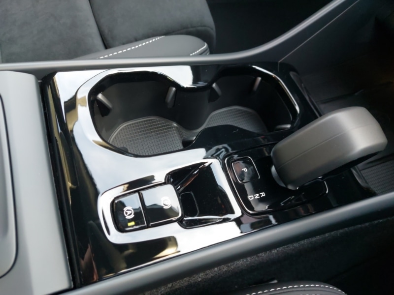 Used Volvo XC40 2025 for sale - 77611157: Photo 18