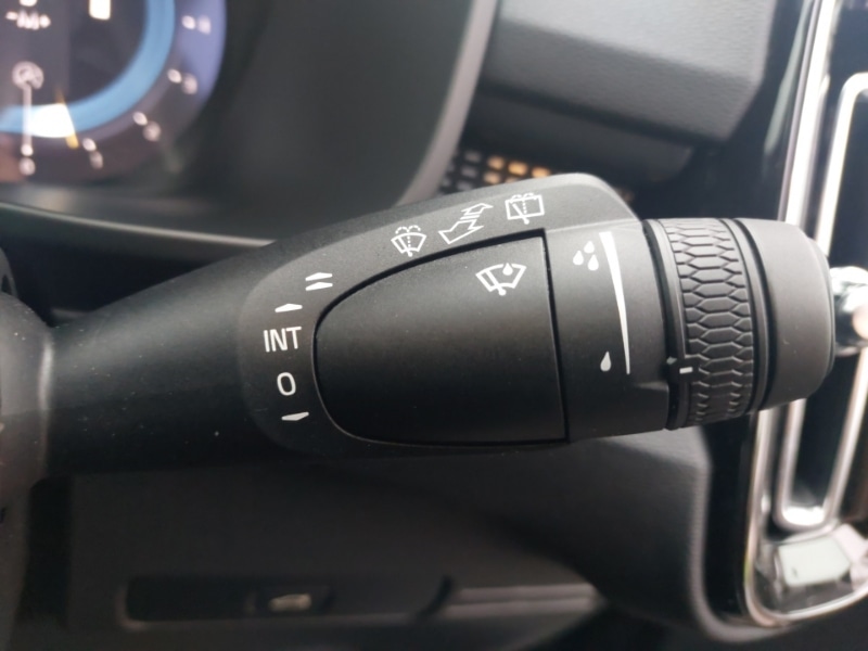 Used Volvo XC40 2025 for sale - 76978415: Photo 16