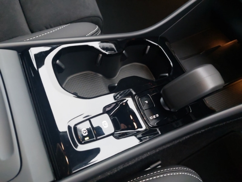 Used Volvo XC40 2025 for sale - 76978415: Photo 18