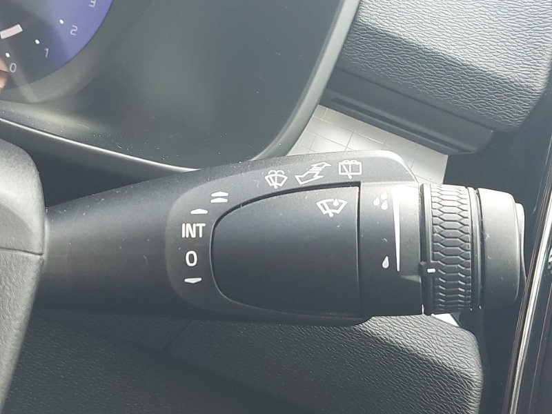 Used Volvo XC40 2023 for sale - 78203366: Photo 18