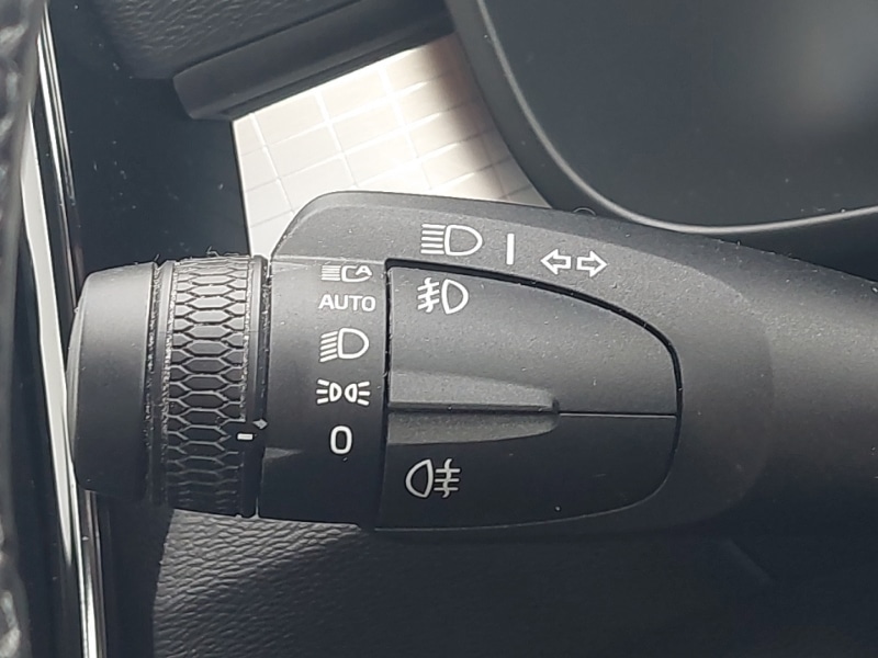 Used Volvo XC40 2023 for sale - 78203366: Photo 19