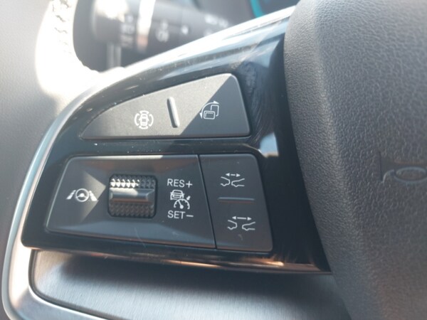 Used BYD Seal U 2025 for sale - 74782314: Photo 16