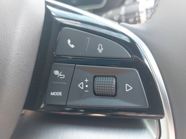 Used BYD Seal U 2025 for sale - 74782314: Photo 17