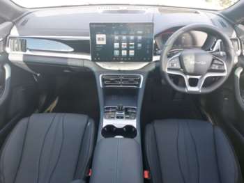 Used BYD Seal U 2025 for sale - 74782314: Photo
