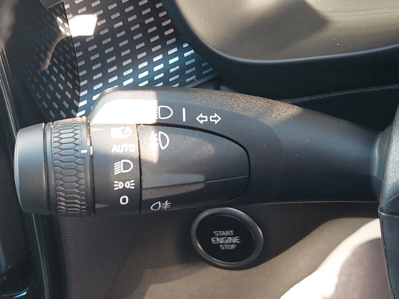 Used Volvo XC40 2024 for sale - 77987615: Photo 18