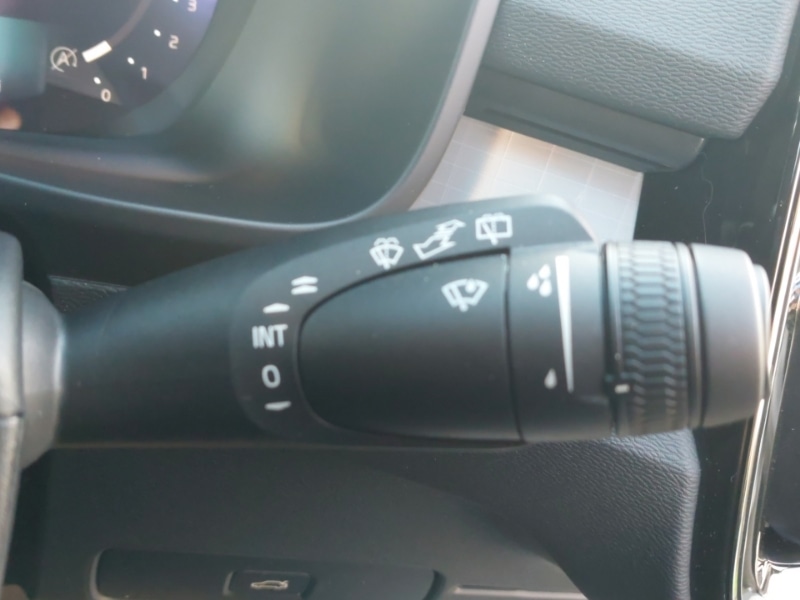 Used Volvo XC40 2025 for sale - 77004520: Photo 16