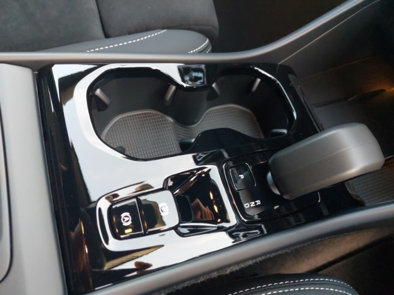 Used Volvo XC40 2025 for sale - 77004520: Photo 18