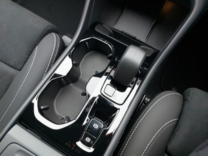 Used Volvo XC40 2025 for sale - 77815817: Photo 13