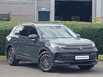 2024 - 1.5 eTSI 150 Match 5dr DSG