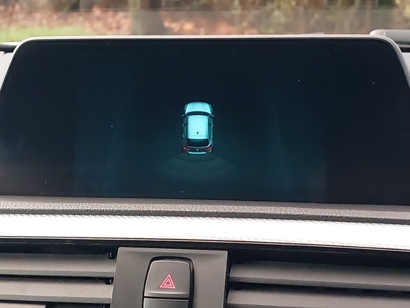 Used BMW 1 Series 2019 for sale - 76779962: Photo 11