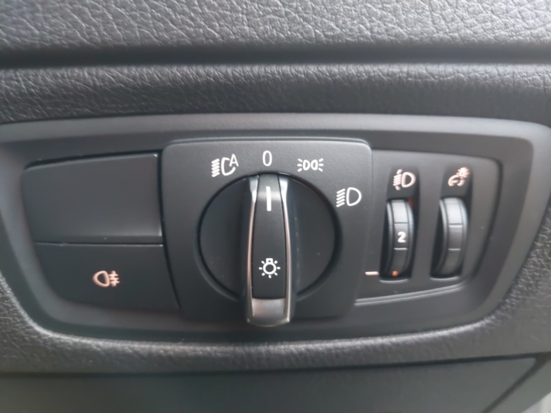 Used BMW 1 Series 2019 for sale - 76779962: Photo 12