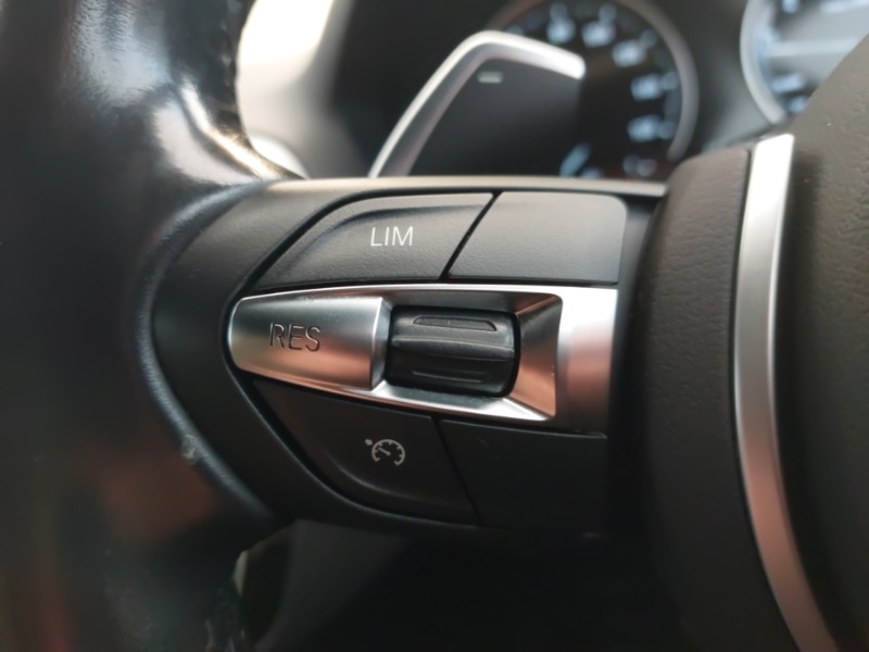 Used BMW 1 Series 2019 for sale - 76779962: Photo 13