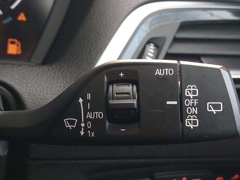 Used BMW 1 Series 2019 for sale - 76779962: Photo 15