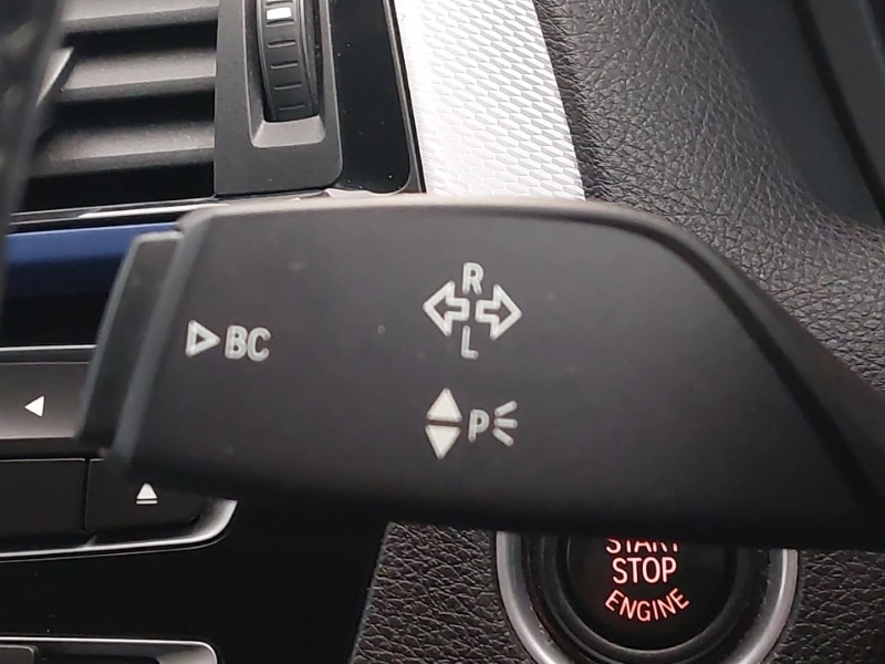 Used BMW 1 Series 2019 for sale - 76779962: Photo 16