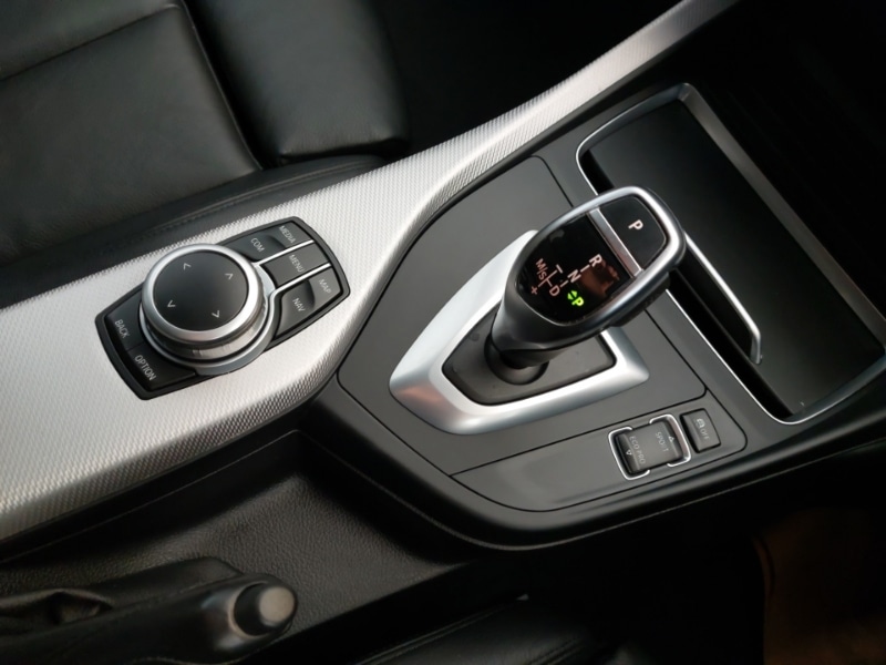 Used BMW 1 Series 2019 for sale - 76779962: Photo 17