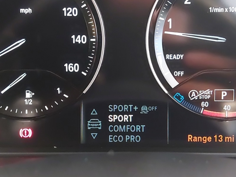 Used BMW 1 Series 2019 for sale - 76779962: Photo 19