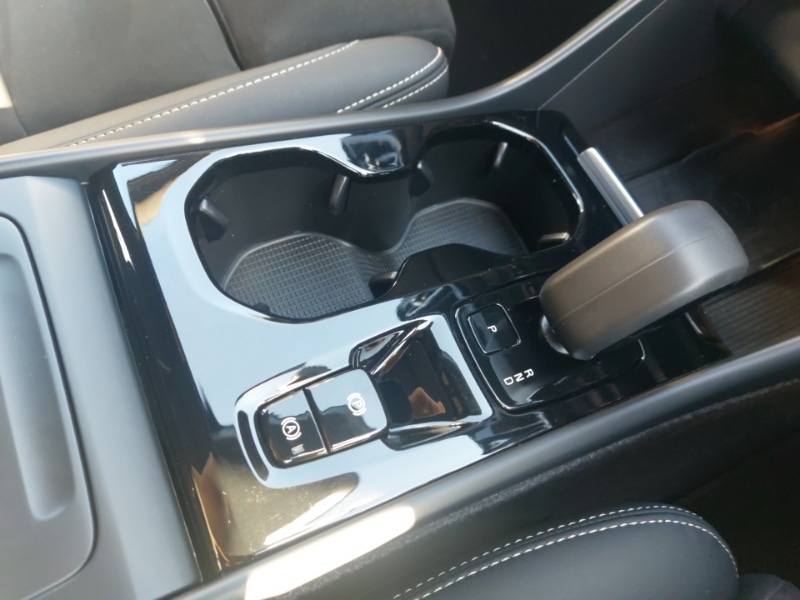 Used Volvo XC40 2023 for sale - 76054049: Photo 18