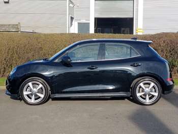Used GWM ORA ORA 03 2023 for sale - 74940330: Photo