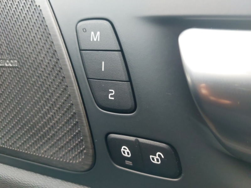 Used Volvo XC60 2025 for sale - 77466281: Photo 13