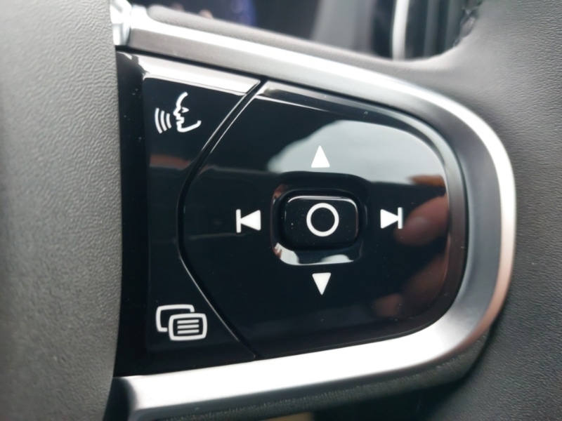 Used Volvo XC60 2025 for sale - 77466281: Photo 14