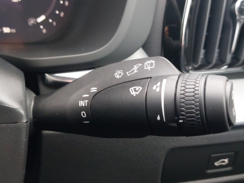 Used Volvo XC60 2025 for sale - 77466281: Photo 16