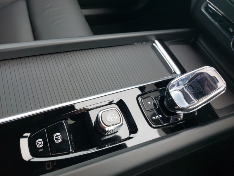 Used Volvo XC60 2025 for sale - 77466281: Photo 18