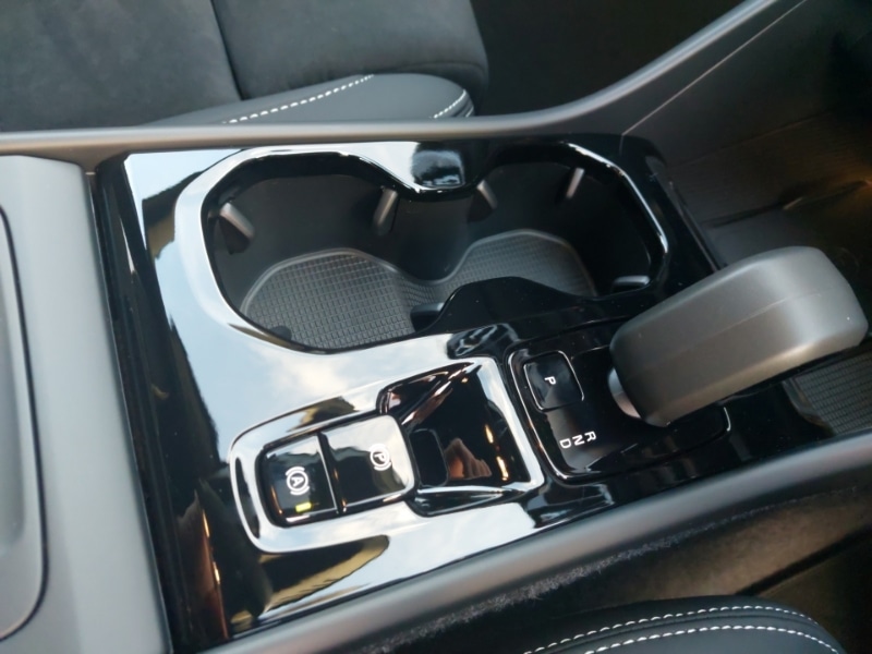 Used Volvo XC40 2025 for sale - 77105444: Photo 18