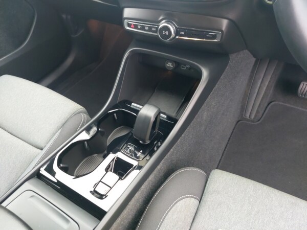 Used Volvo XC40 2023 for sale - 76275843: Photo 19