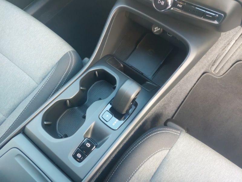 Used Volvo XC40 2024 for sale - 75976936: Photo 12