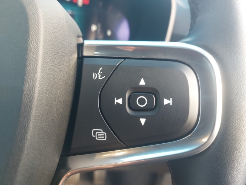 Used Volvo XC40 2024 for sale - 75976936: Photo 14