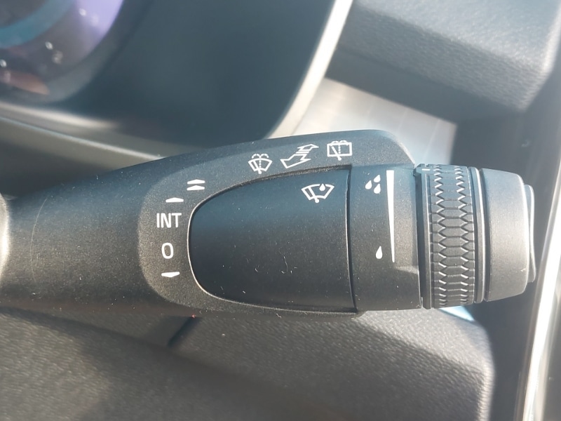 Used Volvo XC40 2024 for sale - 75976936: Photo 16