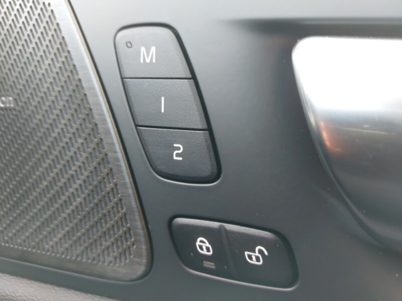 Used Volvo XC60 2025 for sale - 77209140: Photo 13