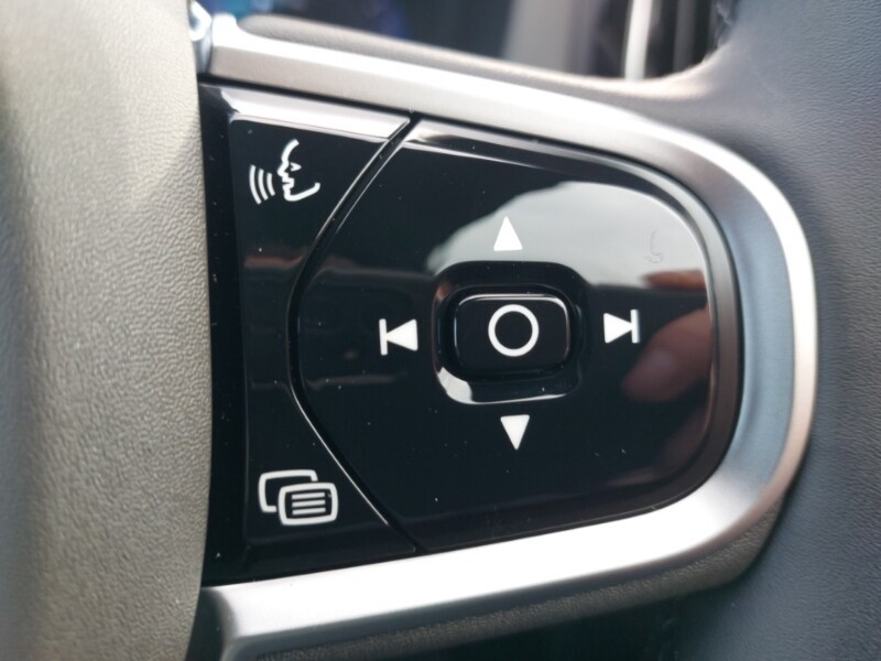 Used Volvo XC60 2025 for sale - 77209140: Photo 14