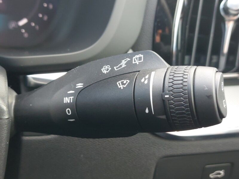 Used Volvo XC60 2025 for sale - 77209140: Photo 16