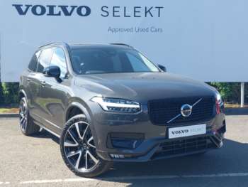 2024 - 2.0 B5P Plus Edition Dark 5dr AWD Geartronic