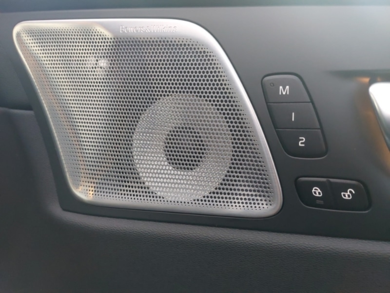 Used Volvo XC60 2025 for sale - 76795570: Photo 13