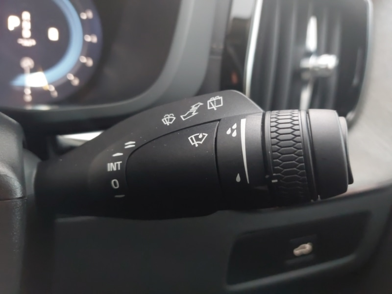 Used Volvo XC60 2025 for sale - 76795570: Photo 16