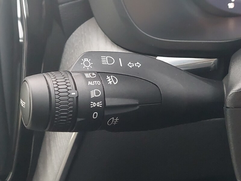 Used Volvo XC60 2025 for sale - 76795570: Photo 17