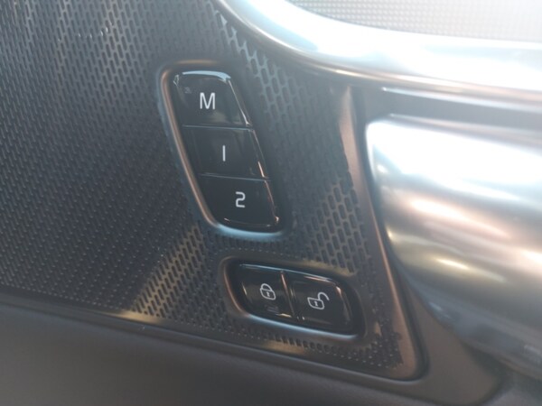 Used Volvo V90 2025 for sale - 74933234: Photo 12